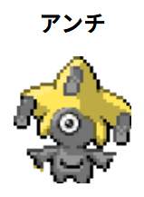 12077 B