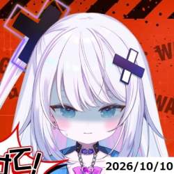 72944 B