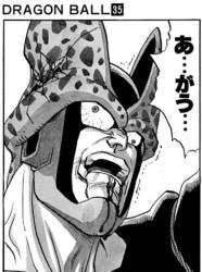 107683 B
