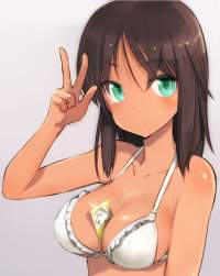 130554 B