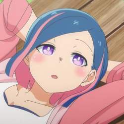 85631 B