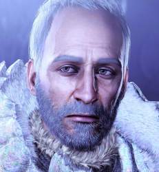 420796 B