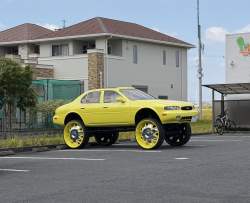 1879389 B