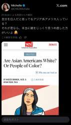 464292 B
