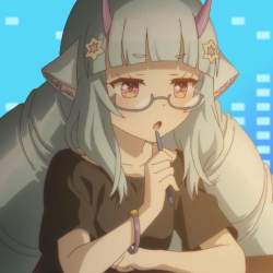 760241 B