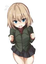 88393 B