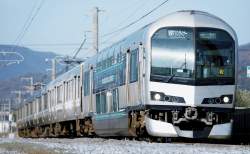 998956 B
