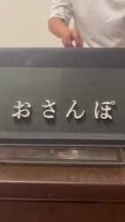 1557026 B