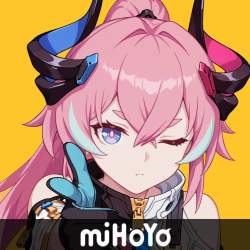 105080 B