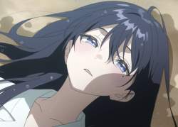 118581 B