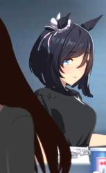 128430 B