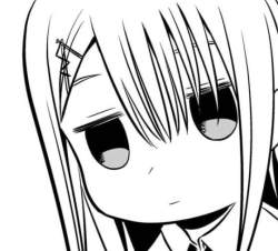 72296 B