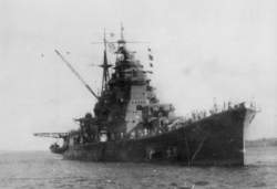 476454 B