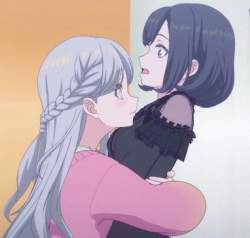 35781 B