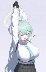 53464 B