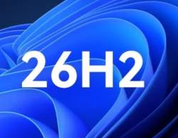 203827 B