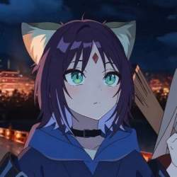 25033 B