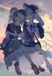 873760 B