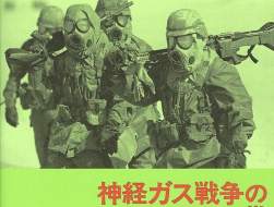219646 B
