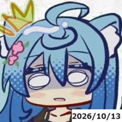 36481 B