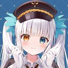 25646 B
