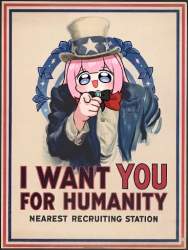 34892 B