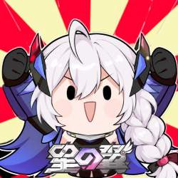 2605371 B