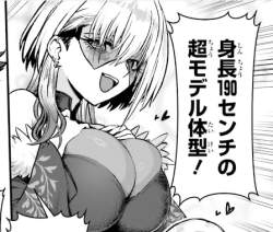 116099 B