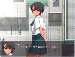 836234 B
