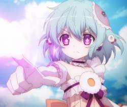 205512 B
