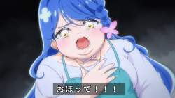 1701586 B