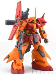 601788 B