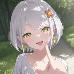 2864659 B
