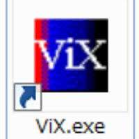 6633 B