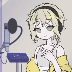 47059 B