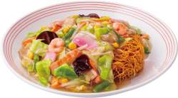 41972 B