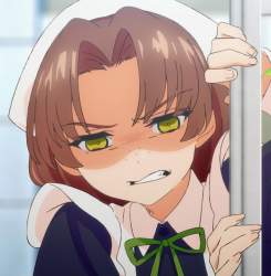 498786 B