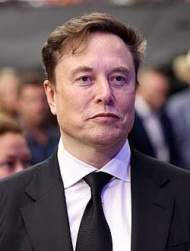 12551 B