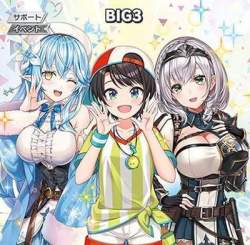 46535 B