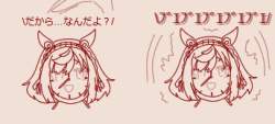24035 B
