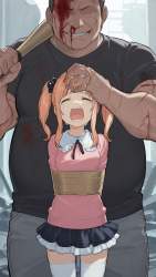 1540678 B