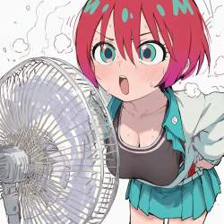 226776 B