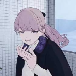 49384 B