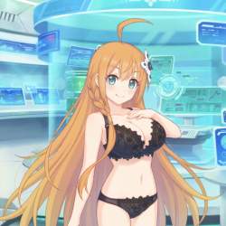 1426934 B