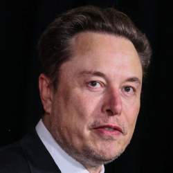 16561 B