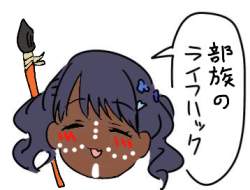 95097 B
