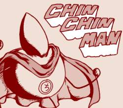 73533 B