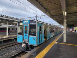 221116 B