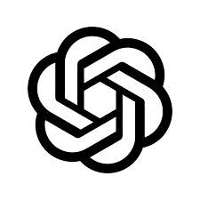 3330 B