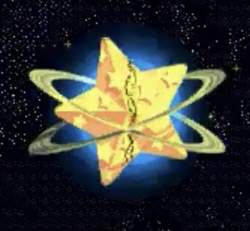 62366 B